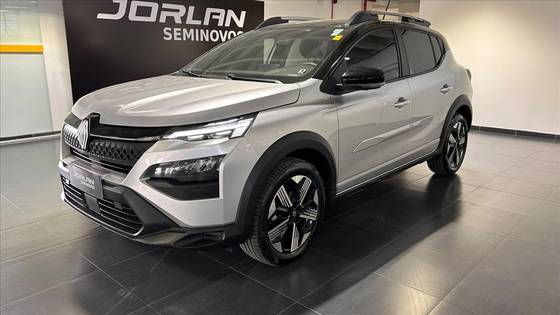 RENAULT KARDIAN 1.0 TCE FLEX TECHNO EDC RENAULT KARDIAN 1.0 TCE FLEX TECHNO EDC